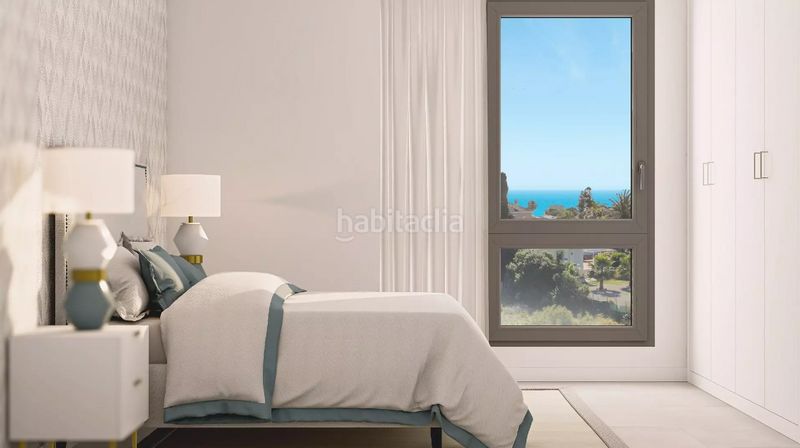 Foto 5a0a7921-2f57-4bd1-9e1c-30b8cff91ad7. Apartament amb piscina a Guadalobón Estepona