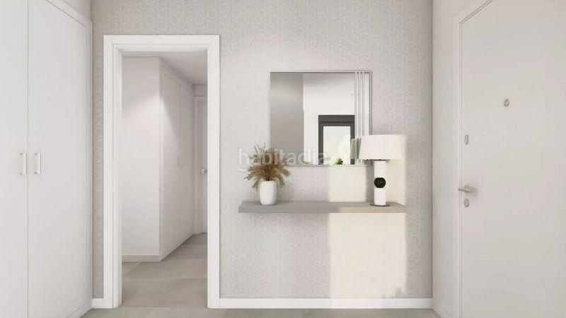 Foto 7a267545-5d77-4243-8158-81d38b7238d1. Apartament amb piscina a Guadalobón Estepona