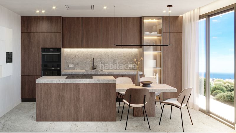 Foto 37b29b40-14a9-4b32-af8c-9a22e4a56adb. Apartament a Mojácar playa - las ventanicas - la paratá Mojácar