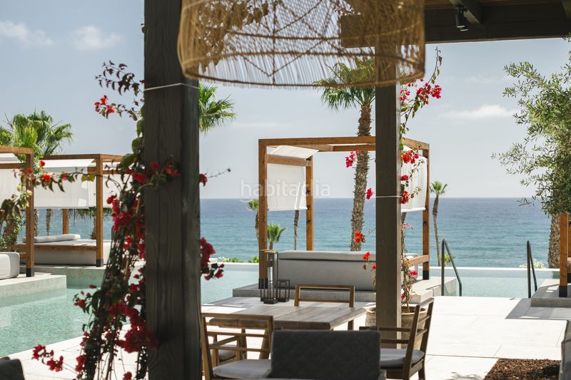 Foto 5e54256b-e65d-4323-b5a7-82ca077b87b3. Apartament a Mojácar playa - las ventanicas - la paratá Mojácar