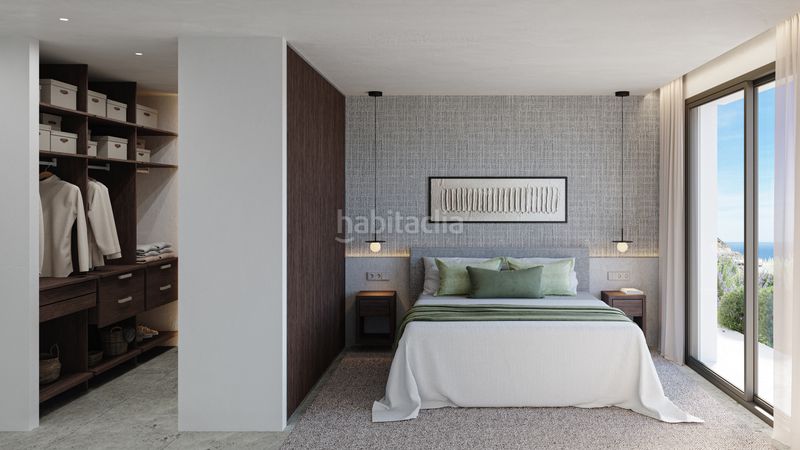 Foto a1418679-d8fc-4fd0-991b-1075ffd189db. Apartament a Mojácar playa - las ventanicas - la paratá Mojácar