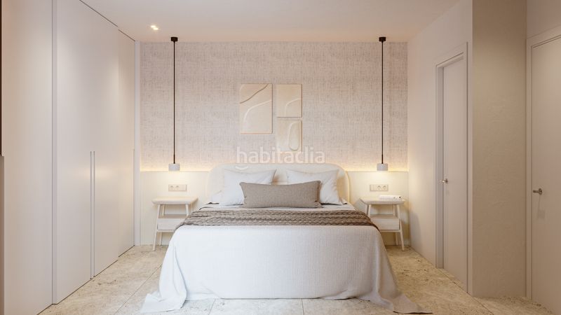 Foto d865d594-cc0b-4d23-8de9-e192cea59284. Apartament a Mojácar playa - las ventanicas - la paratá Mojácar