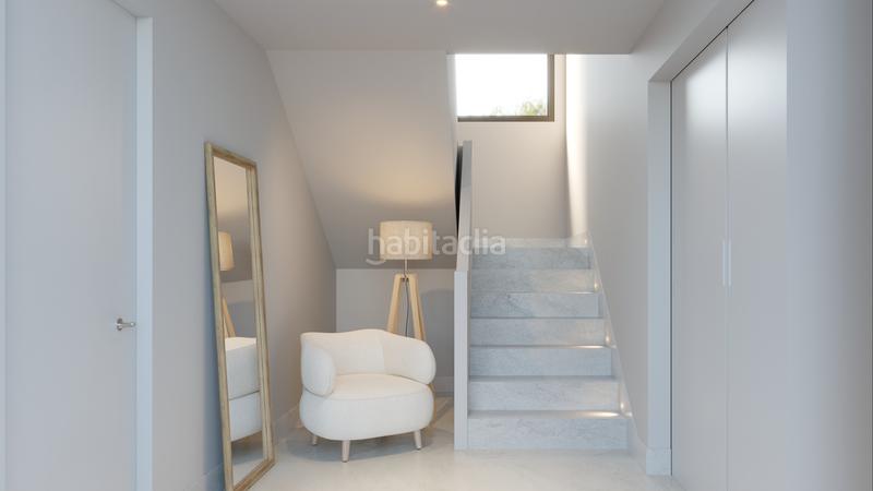 Foto 311228a9-670d-40d1-8687-6faa33951256. Chalet macenas las villas apartamentos en venta en Mojácar