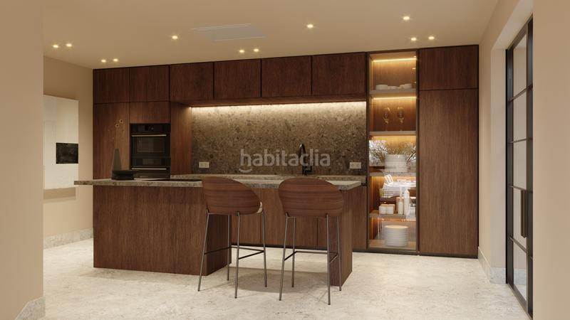 Foto 4c3d05ed-e5bc-4206-b5f2-9e4cf81a253c. Chalet macenas las villas apartamentos en venta en Mojácar