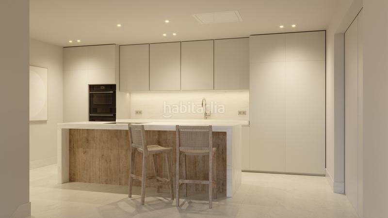 Foto 4cb7bb4c-72bf-4dd2-aa7f-ebc645d45808. Chalet macenas las villas apartamentos en venta en Mojácar