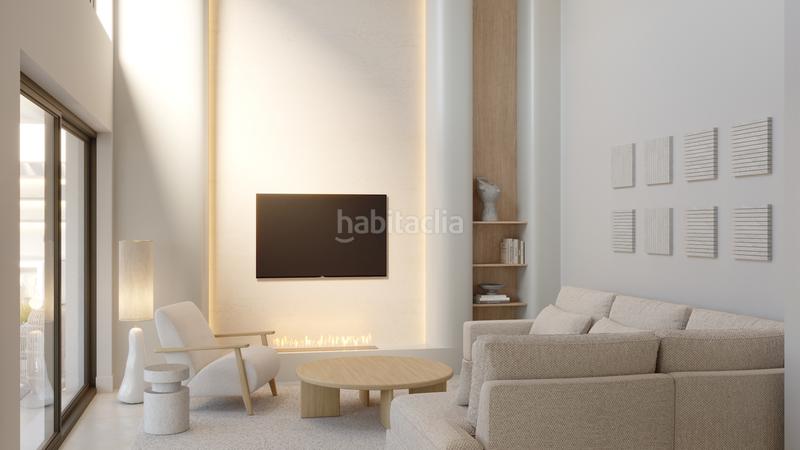 Foto 6f43f7f8-6115-4983-ab20-93c57fd3f71b. Chalet macenas las villas apartamentos en venta en Mojácar
