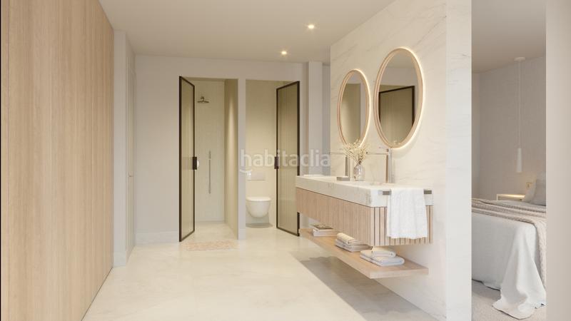 Foto 6fd7abe3-e1ab-4022-9a1c-ee3a9e423bb0. Chalet macenas las villas apartamentos en venta en Mojácar