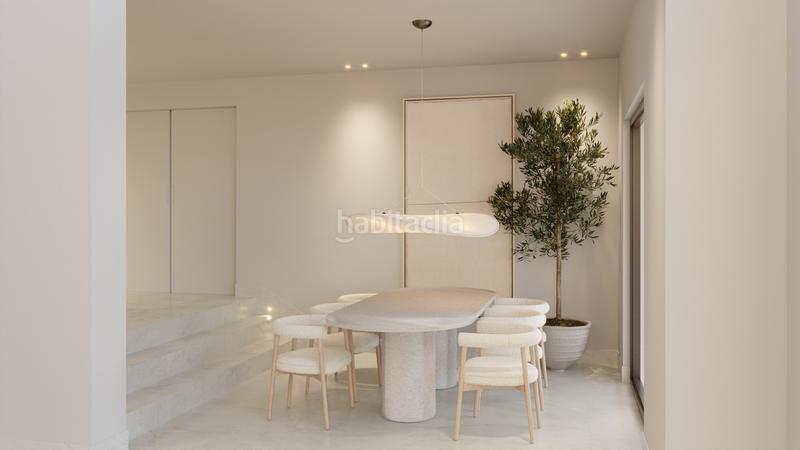 Foto ac7df9c6-aba2-44b0-a46d-75bfb7953b5a. Chalet macenas las villas apartamentos en venta en Mojácar