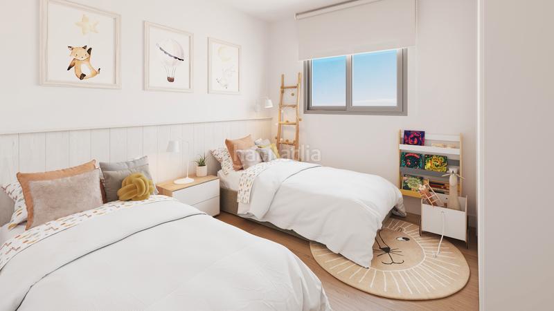 Foto 027fe348-9417-4f53-872b-c71c6f0e31ee. Apartament amb piscina a Valle Romano Golf Estepona
