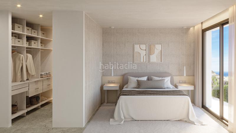 Foto b25ca646-87bd-4749-8450-f976654900eb. Appartement dans Mojácar playa - las ventanicas - la paratá Mojácar