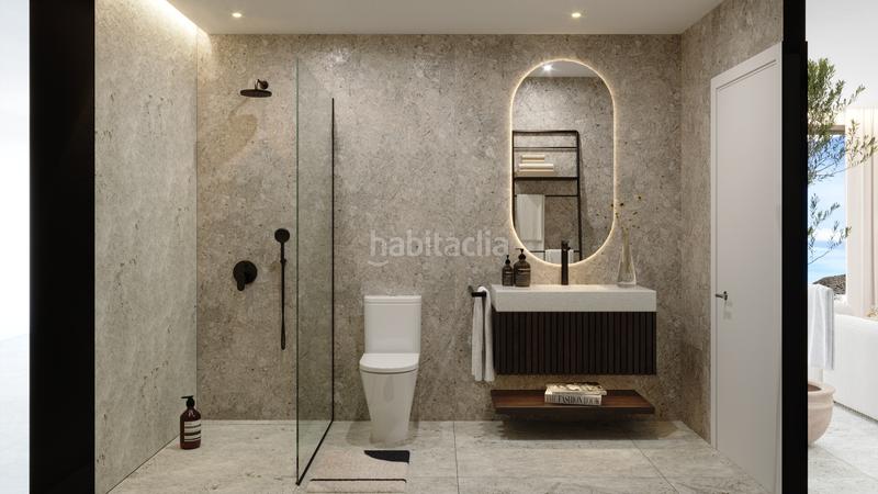 Foto b3a102ce-9386-41e7-a02c-832e01b41118. Appartement dans Mojácar playa - las ventanicas - la paratá Mojácar