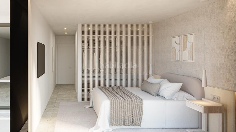 Foto dc0884d3-5acc-472b-bda5-bd1f2811c716. Appartement dans Mojácar playa - las ventanicas - la paratá Mojácar