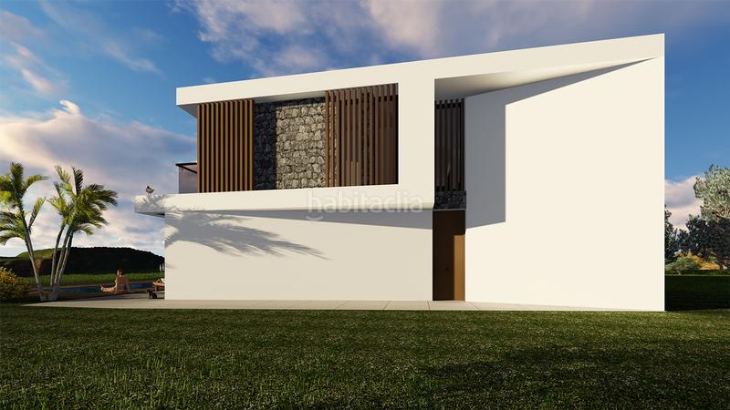 Foto 10495ba4-d0b1-4c1c-be46-39e35c0d89c2. Chalet in Golf Bahía Finestrat