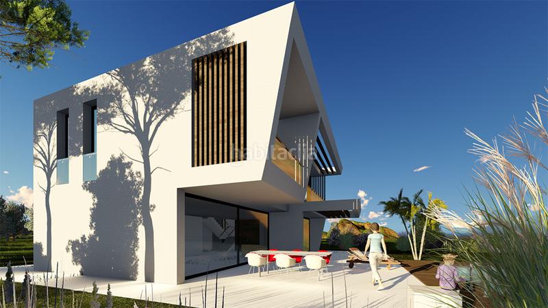 Foto 1e391452-3769-4efc-936b-49f520a17b2e. Chalet in Golf Bahía Finestrat