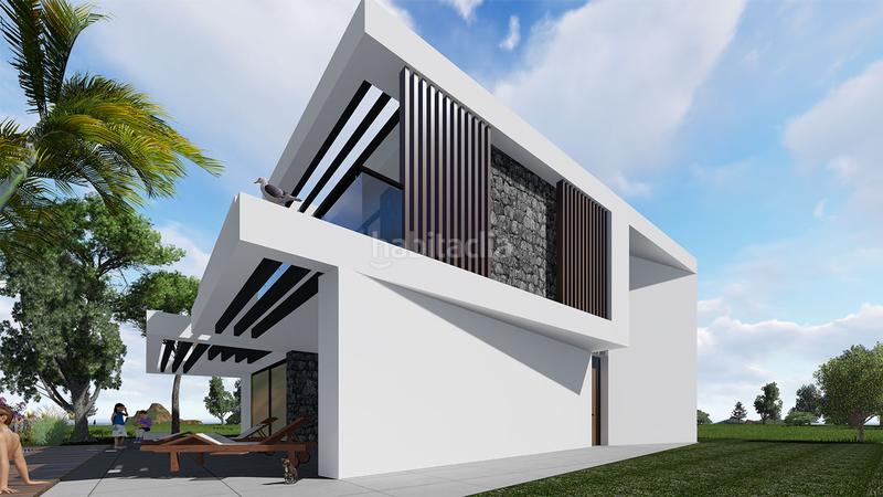 Foto 6b8f1c00-3da6-49aa-86e7-6294cefd24c3. Chalet in Golf Bahía Finestrat