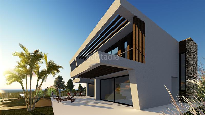 Foto 9503e4ee-5c67-4fb1-9f39-fc250cea6ac6. Chalet in Golf Bahía Finestrat