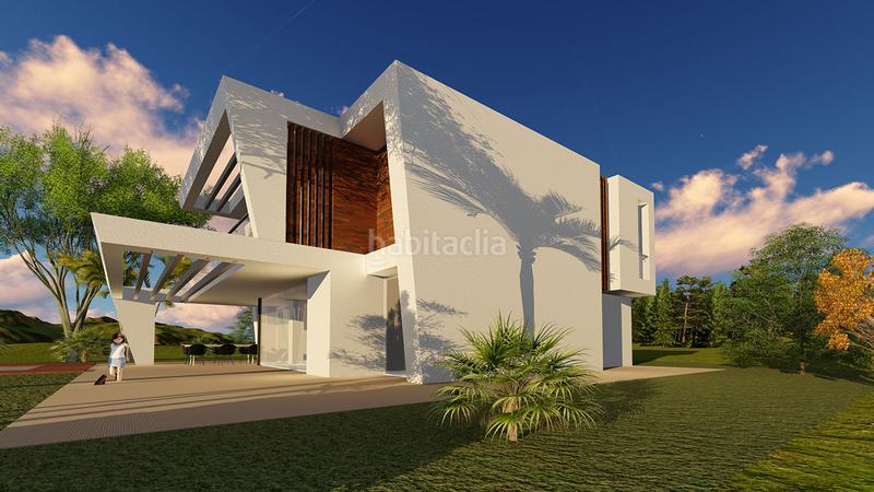 Foto 9bec6669-9437-4c91-a00b-945a61867239. Chalet in Golf Bahía Finestrat