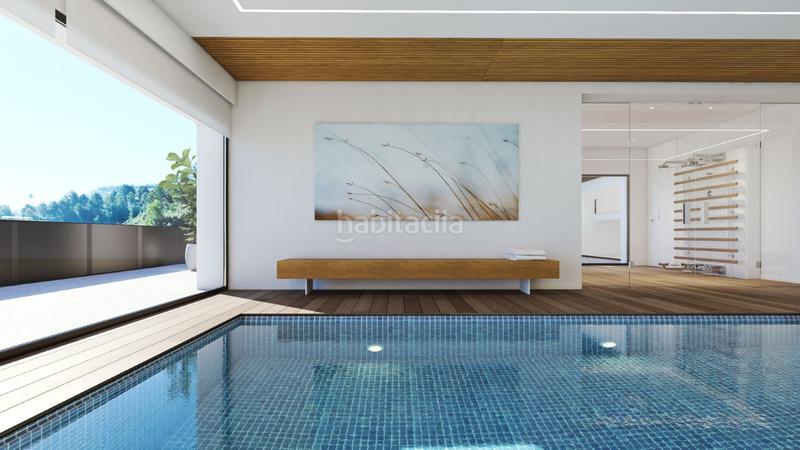 Foto 9020ae56-76e5-4c9f-b83d-596f73ec66ef. Piccolo appartamento con piscina in Pedreguer