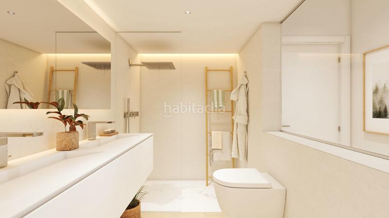 Foto b93210f6-f14e-46a7-8a76-74251f5ddb65. Piccolo appartamento con piscina in Pedreguer