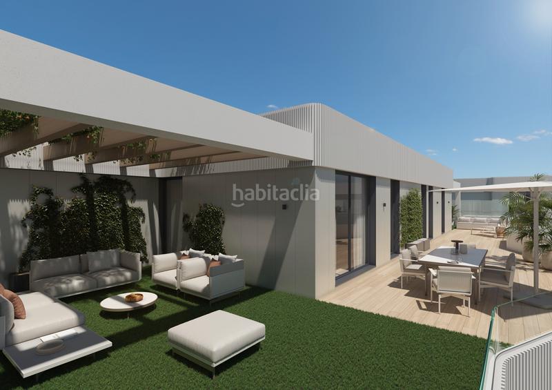 Foto a4b493de-ce9f-4330-9518-9743bd580e08. Apartamento laguna suites apartamentos en venta en fuengirola en Mijas