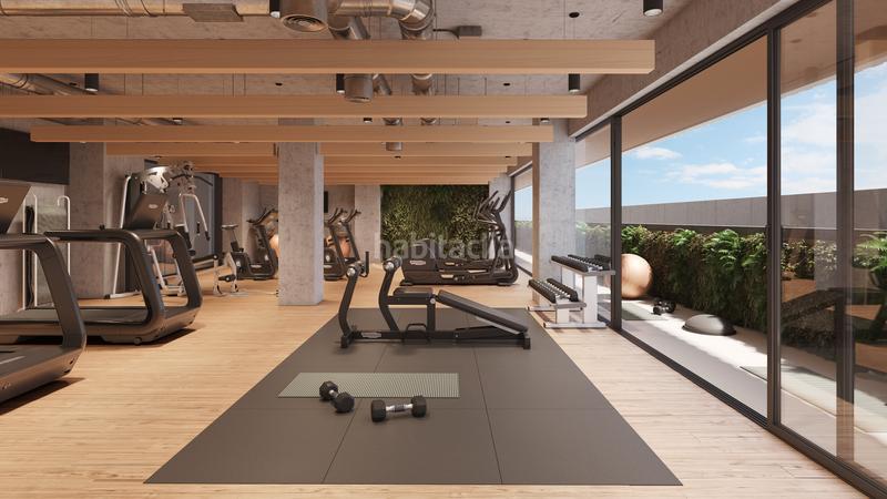 Foto f2fb6f3b-8f5c-4eeb-8c1f-78d6ac2e0822. Apartamento laguna suites apartamentos en venta en fuengirola en Mijas