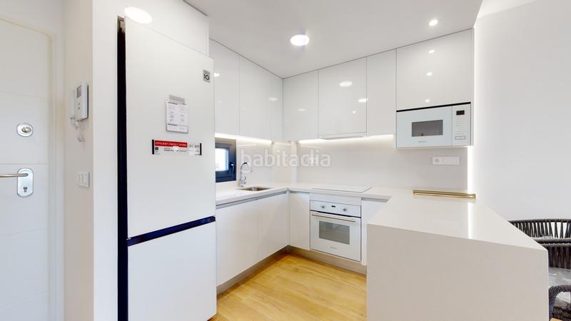 Foto 4654f5ba-2921-4003-89a8-9794b4616318. Appartement avec piscine dans Los Balcones-Los Altos Torrevieja