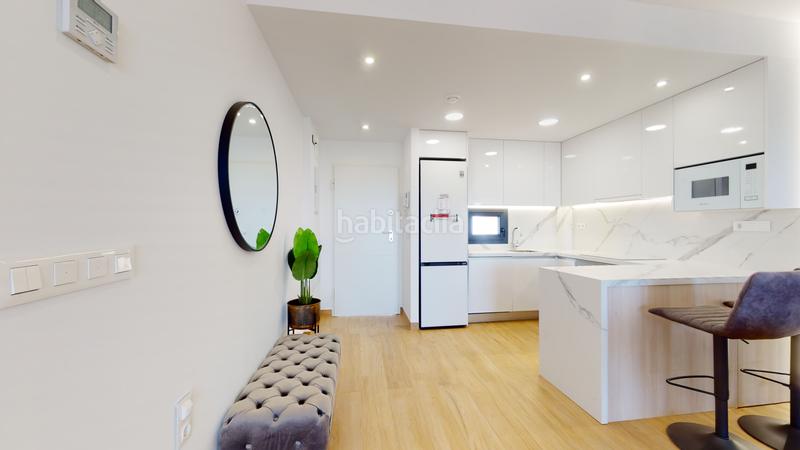 Foto b9dba57b-88e5-48b5-8ae5-019d1cca81ed. Appartement avec piscine dans Los Balcones-Los Altos Torrevieja