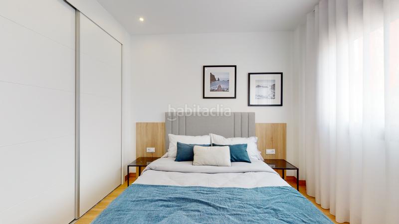 Foto f88a6097-8fbf-444c-8bff-fc7bde84c1fd. Appartement avec piscine dans Los Balcones-Los Altos Torrevieja