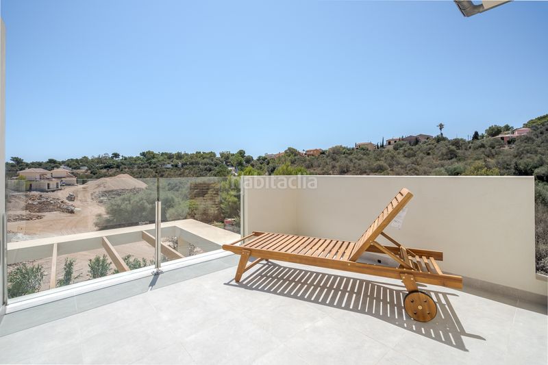 Foto 42baf70d-6c5b-47b7-97dd-ccb6a5cd9284. Xalet amb piscina a S´Illot-Cala Morlanda Manacor