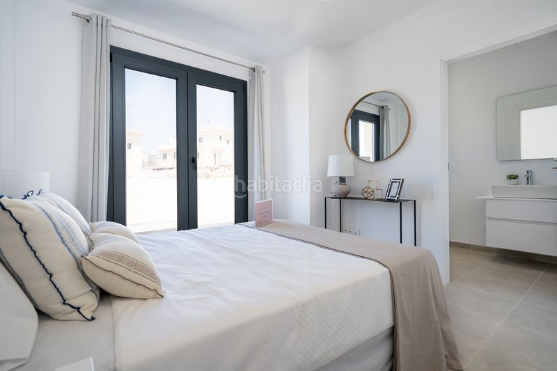 Foto aab7e7f0-7ce7-491f-9460-bd2950a200d9. Xalet amb piscina a S´Illot-Cala Morlanda Manacor