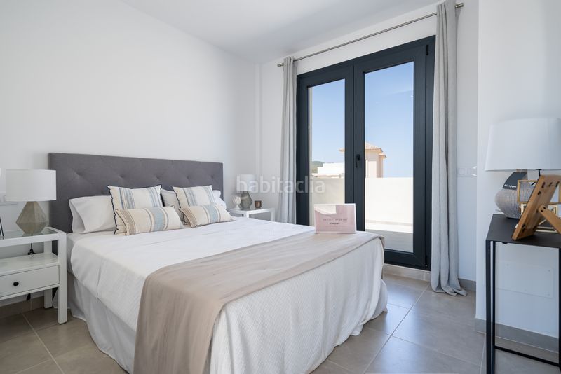 Foto e176b744-8d7d-4267-8979-67624f057a9f. Xalet amb piscina a S´Illot-Cala Morlanda Manacor