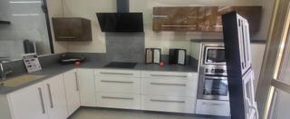 Geschäftsraum in Carrer del Brasil