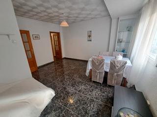 Pis a Soternes. Vivienda para entrar a vivir!!!!