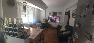 Appartement à Nou Moles. Vivienda para entrar a vivir!!!!