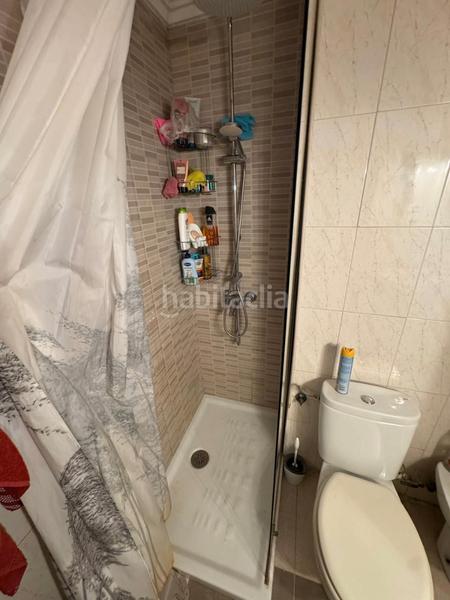 Foto 1e9db050-5fa3-4e9e-bcce-41fa7d6872c5. Pis a Zona Cantereria Burjassot