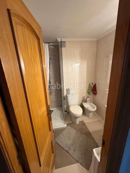 Foto 25ff1260-d39a-44de-b988-c90122844e50. Pis a Zona Cantereria Burjassot