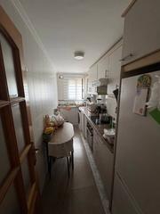 Piso  Calle ademuz. Vivienda para entrar a vivir!!!!