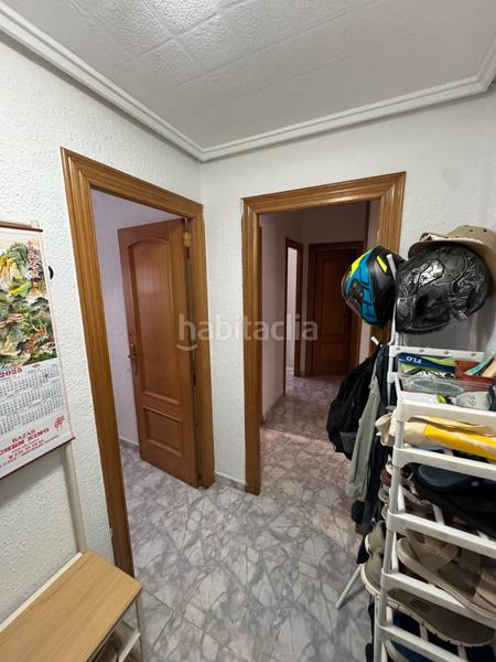 Foto b19d1d3c-27cc-4952-950c-8174feb9cf66. Pis a Zona Cantereria Burjassot