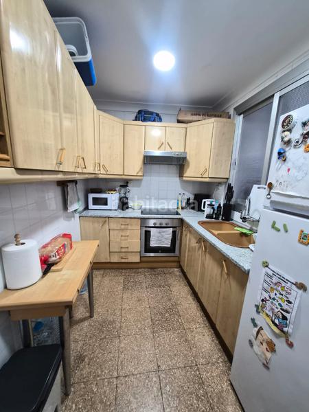 Foto 027f3d2a-d4a2-41d5-90cc-bd03fdd26fad. Piso vivienda para entrar a vivir!!!! en Mont Olivet Valencia