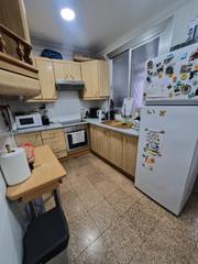Pis  Carrer del retor. Vivienda para entrar a vivir!!!!