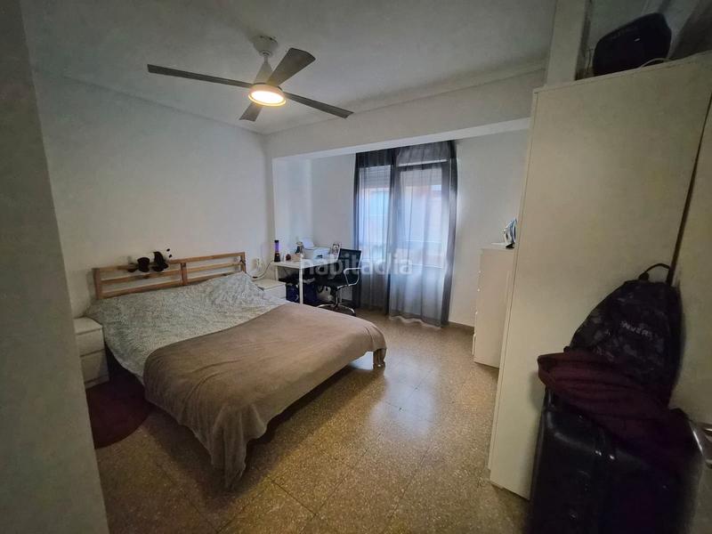 Foto 376157a5-e3ab-4e1d-a359-53067a3bf281. Piso vivienda para entrar a vivir!!!! en Mont Olivet Valencia