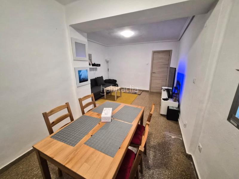 Foto 3980b6ea-b5a2-4bb0-9ddd-d163a4fb04fb. Piso vivienda para entrar a vivir!!!! en Mont Olivet Valencia