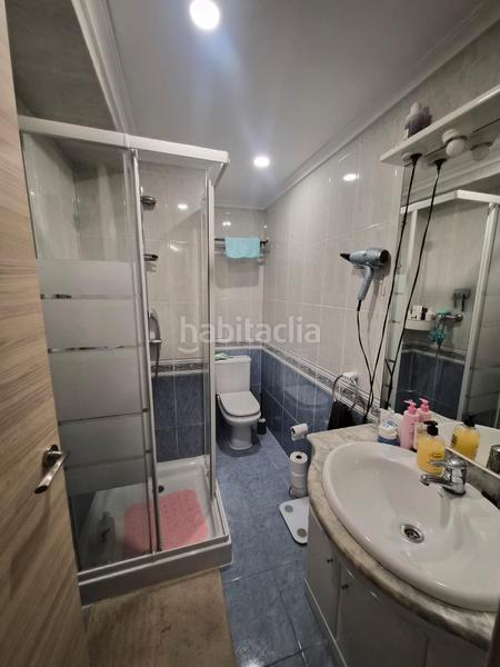 Foto 3c17e7c1-e872-4542-be5a-5786135fdf1b. Piso vivienda para entrar a vivir!!!! en Mont Olivet Valencia