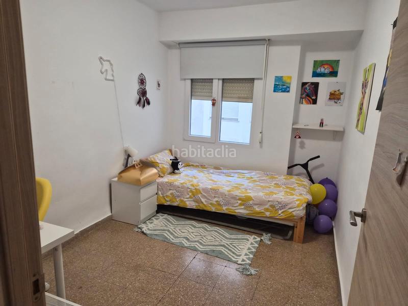 Foto 48609b7b-f209-456a-a5fb-676431822e88. Piso vivienda para entrar a vivir!!!! en Mont Olivet Valencia