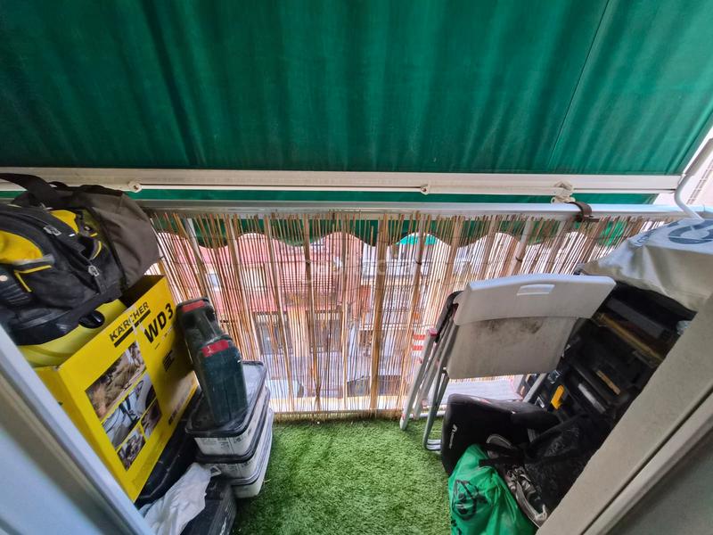 Foto 721f98e6-dc71-4364-a753-0af44c85c940. Piso vivienda para entrar a vivir!!!! en Mont Olivet Valencia