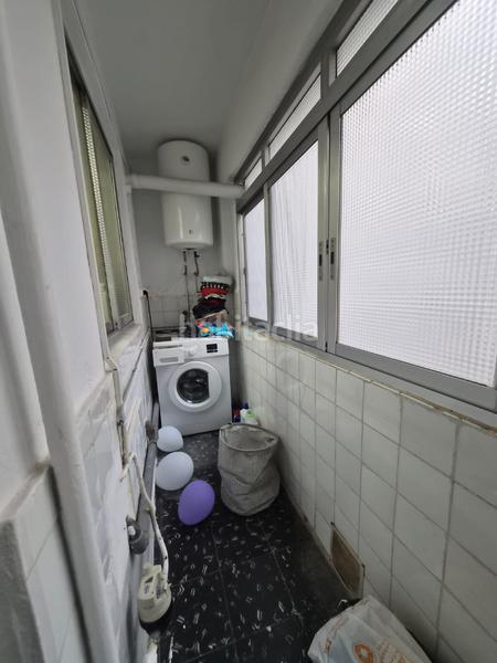 Foto 7c6e46ae-d847-46e6-87e7-f86bf780a857. Piso vivienda para entrar a vivir!!!! en Mont Olivet Valencia