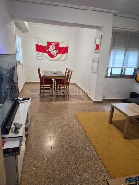 Foto 810e14ab-e89e-40f6-b343-3638571ea32e. Piso vivienda para entrar a vivir!!!! en Mont Olivet Valencia