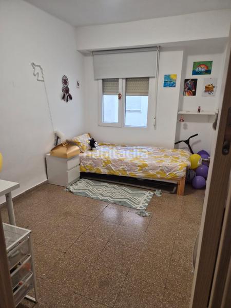 Foto bc03ae16-9c62-45de-90a4-3193c674ca2f. Piso vivienda para entrar a vivir!!!! en Mont Olivet Valencia