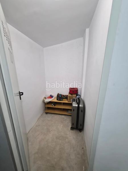 Foto 0da8ac2a-94ec-423e-8ca5-9425e8b3418a. Attique dans Nou Moles Valencia