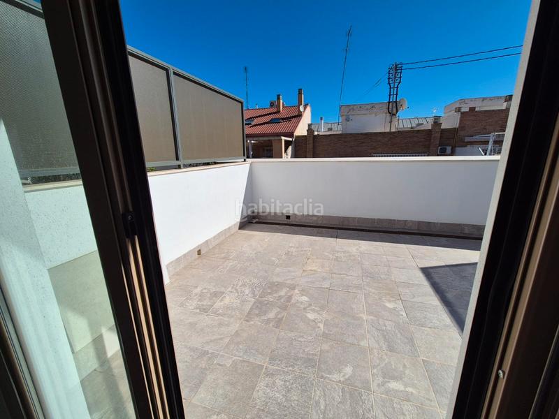 Foto 37e4ca70-cbaf-4e6f-ab7c-3b4f224986ae. Attique dans Nou Moles Valencia